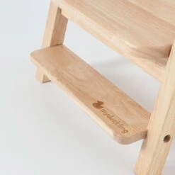 My Duckling Solid Wood Adjustable Chair Regular-Activity 11 My Duckling Solid Wood Adjustable Chair Regular-Activity -Toypark Sales 084A5406 81dfe8c2 a296 456a ab5f 3f8d405f851c