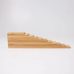 Grimm’s Building Boards - Natural