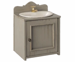 Maileg Miniature Bathroom Sink