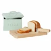 Maileg Miniature Bread Box -Toypark Sales 11 1308 00 2048x 69599991 b603 4026 9374 265e4395cec5