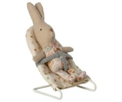 Maileg My Babysitter -Toypark Sales 11 1411 00 01 1000x fb07668e 492f 4502 ba34 91172b74db2e