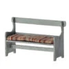 Maileg Bench Mouse -Toypark Sales 11 3004 00