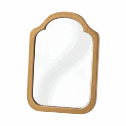 Maileg Miniature Mirror -Toypark Sales 11 4005 00 11 2048x 8fe6a078 3dc3 4517 b133 5d665ab5912e