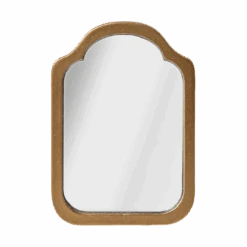 Maileg Miniature Mirror