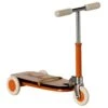 Maileg Kick Board Scooter Mouse Orange -Toypark Sales 11 5102 01