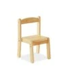 My Duckling Montessori Kids Wooden Chair - Natural 1 My Duckling Montessori Kids Wooden Chair - Natural -Toypark Sales 12 0d7efcf5 89fa 4f4f a40c 1756abf946d1