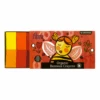 Filana Organic Beeswax Crayons, 12 Classic Blocks 1 Filana Organic Beeswax Crayons, 12 Classic Blocks -Toypark Sales 12 block standard