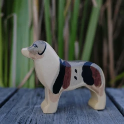 HolzWald Australian Shepherd