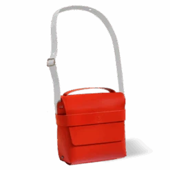 Wishbone Bike Bag 12 Wishbone Bike Bag -Toypark Sales 16 3 2 c3193484 5f7d 4d11 ad25 2625bb08ee8b