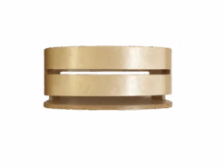 Wishbone Cargo Bin -Toypark Sales 16 4 1