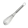 Gluckskafer Stainless Steel Whisk 2 Gluckskafer Stainless Steel Whisk -Toypark Sales 17 43 1