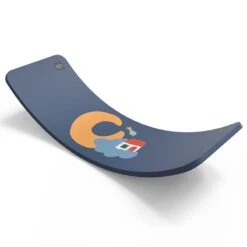 Bolin Bolon Kids Balance Board