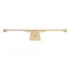 Kinderfeets Pikler Balance Beam -Toypark Sales 20230713124812