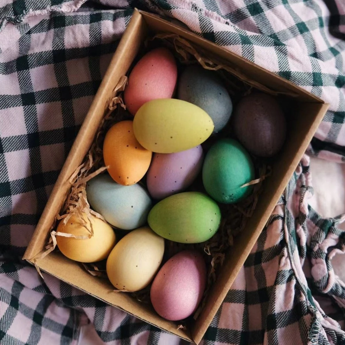 Grapat Happy Eggs 9 Grapat Happy Eggs - Image 7