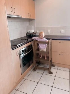 My Duckling Adjustable Learning Tower 2 In 1 –Walnut 19 My Duckling Adjustable Learning Tower 2 In 1 –Walnut -Toypark Sales 20240517132237 79725e7d ee87 4d7f b1b2 6d179d5a0ca1