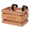 Kinderfeets Crate -Toypark Sales 21