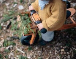 Kinderfeets Crate 9 Kinderfeets Crate -Toypark Sales 21 3