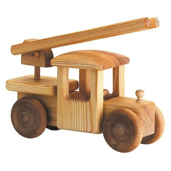 Toypark Sales -Toypark Sales 22 4 4 1