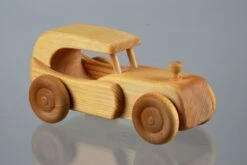 Debresk Big Personal Car 13 Debresk Big Personal Car -Toypark Sales 22 5 5