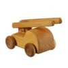 Debresk Small Fire Engine -Toypark Sales 22 8 1