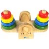 QToys Balancing Game 2 QToys Balancing Game -Toypark Sales 237 2