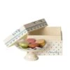 Maileg Macarons Et Chocolat Chaud -Toypark Sales 24 1