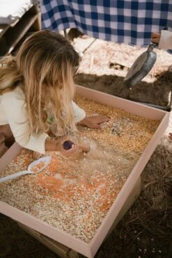 Grapat Tools -Toypark Sales 24 259 tools 4321 Joguines Grapat