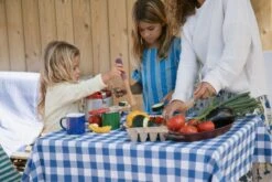 Grapat Tools -Toypark Sales 24 259 tools 4376 Joguines Grapat