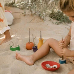 Grapat Pots -Toypark Sales 24 260 pots 2024 81 Joguines Grapat