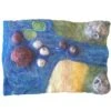 Papoose Toys Estuary Mat