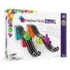 MAGNA-TILES - Downhill Duo - 40 Piece Set -Toypark Sales 25Downhill Duo XFR11 RGB