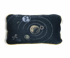 Wobbel Pillow – Space