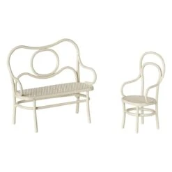 Maileg Cafe Set Mouse Small Off-white -Toypark Sales 2 38c483a7 2e5c 437f bb78 2d25261572ea