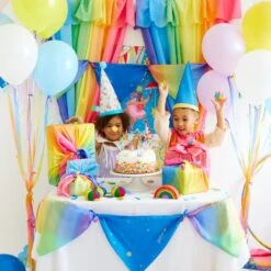 Sarah's Silks Tunic - Rainbow 16 Sarah's Silks Tunic - Rainbow -Toypark Sales 2 c0ce2a28 8c90 4a00 a131 17e93850083a