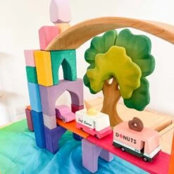 Candylab – Ice Cream Van -Toypark Sales 494886843 4146592222333907 3960419085339027070 n 1