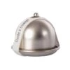 Maileg Miniature Cheese Bell 2 Maileg Miniature Cheese Bell -Toypark Sales 5011210100 maileg miniature cheese bell 1 700x700 08d05ad1 9728 4674 a5c2 38f9fd9ad6ae