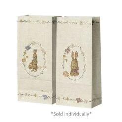 Maileg Easter Gift Bag Single Assorted