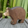 HolzWald Bear -Toypark Sales 5710