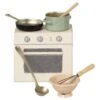 Maileg Cooking Set -Toypark Sales 6 1
