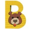 Fauna B - Bear -Toypark Sales 6 639855c3 2389 4c84 b308 79ceb9d202ac