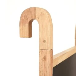 My Duckling Solid Wood Adjustable Learning Tower 3in1 - Deluxe (Duck Stool Handle) 24 My Duckling Solid Wood Adjustable Learning Tower 3in1 - Deluxe (Duck Stool Handle) -Toypark Sales 7 84137510 5223 4942 8df6 f0c733e5e127