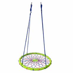 Trelines Dreamcatcher KD Swing 0.96m -Toypark Sales 847242 1