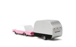 Candylab Airstream Camper 12 Candylab Airstream Camper -Toypark Sales Airstream PinkSedan b37d980a 43e4 4ad1 8242 97220e461fa2