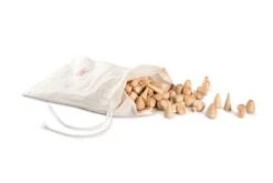 Grapat Mandala Natural 120 Pieces -Toypark Sales Art 22 242 MG 0002 Mandala Natural Wood Joguines Grapat 1024x683 1