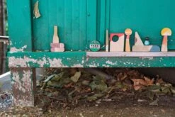 Grapat Happy Place -Toypark Sales Art 23 246 Happy Place A7R05781 Joguines Grapat scaled 1