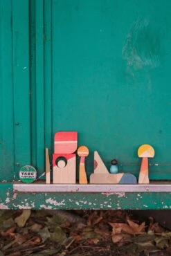 Grapat Happy Place -Toypark Sales Art 23 246 Happy Place A7R05791 Joguines Grapat scaled 1