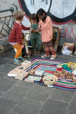 Grapat Permanence Box -Toypark Sales Art 23 248 Permanence box A7R05520 Joguines Grapat scaled 1