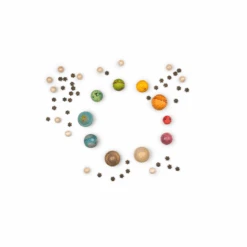 Grapat Dear Universe