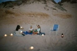 Grapat Dear Universe 8 Grapat Dear Universe -Toypark Sales Art 24 255 Dear Universe 0C5A3321 Joguines Grapat