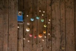 Grapat Dear Universe 9 Grapat Dear Universe -Toypark Sales Art 24 255 Dear Universe 0C5A4603 Joguines Grapat